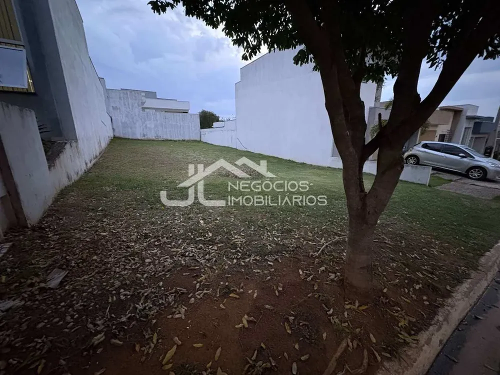 Terreno - Foto 3
