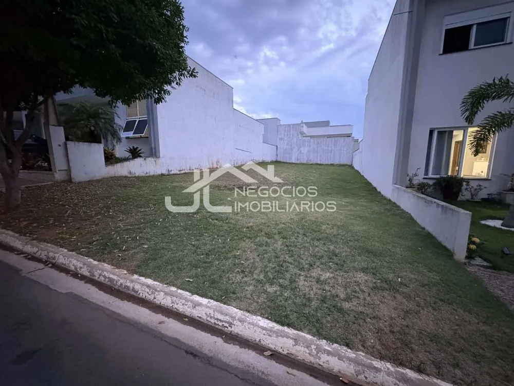 Terreno - Foto 1