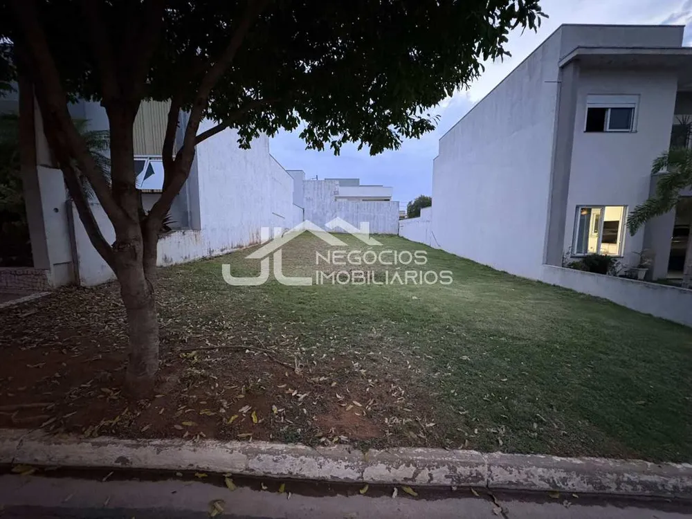Terreno - Foto 2