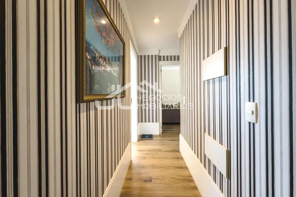 Apartamento, 3 quartos, 230 m² - Foto 14