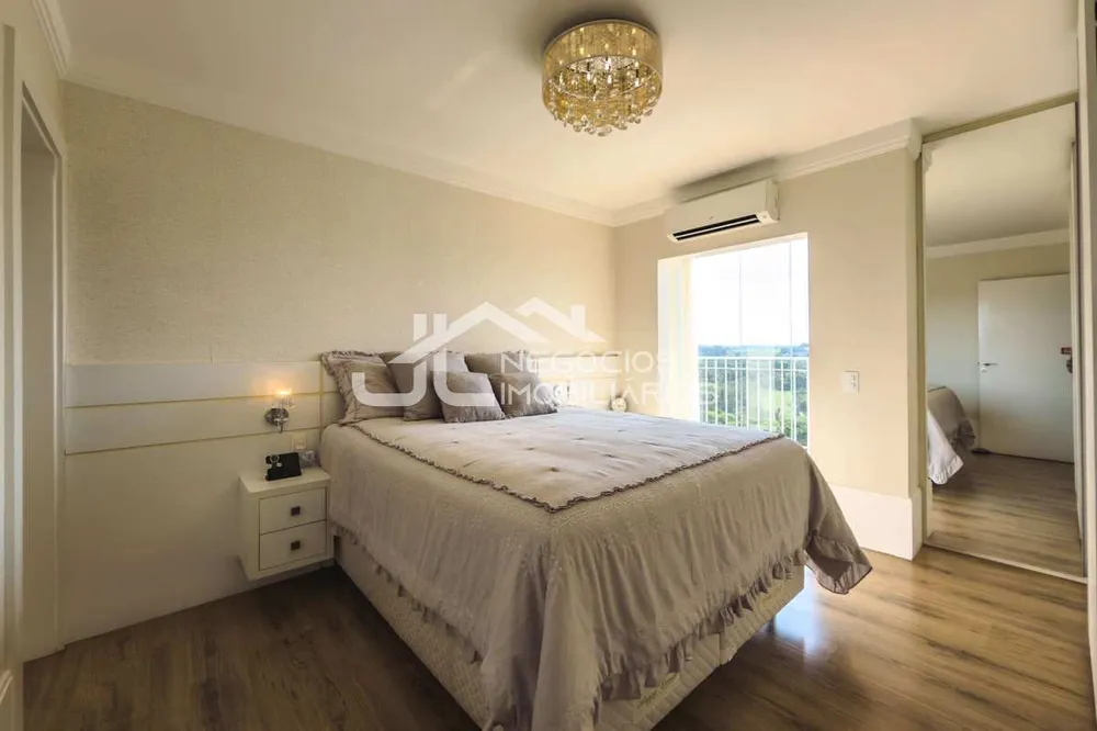 Apartamento, 3 quartos, 230 m² - Foto 15