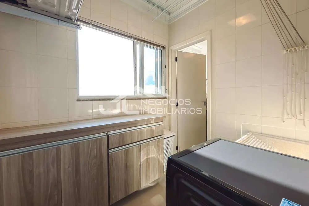 Apartamento, 3 quartos, 230 m² - Foto 11
