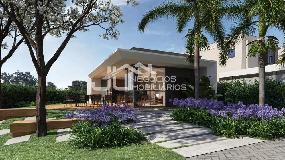 Casa de Condomínio - Foto 7