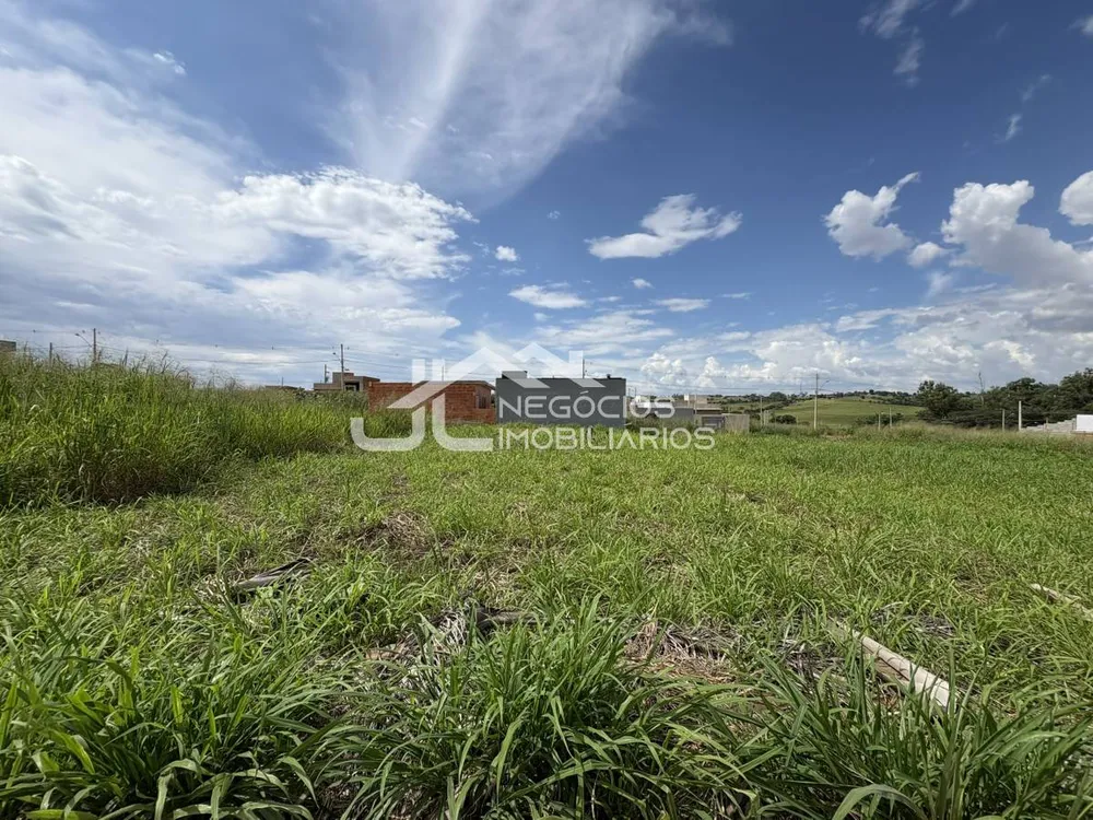 Terreno - Foto 2