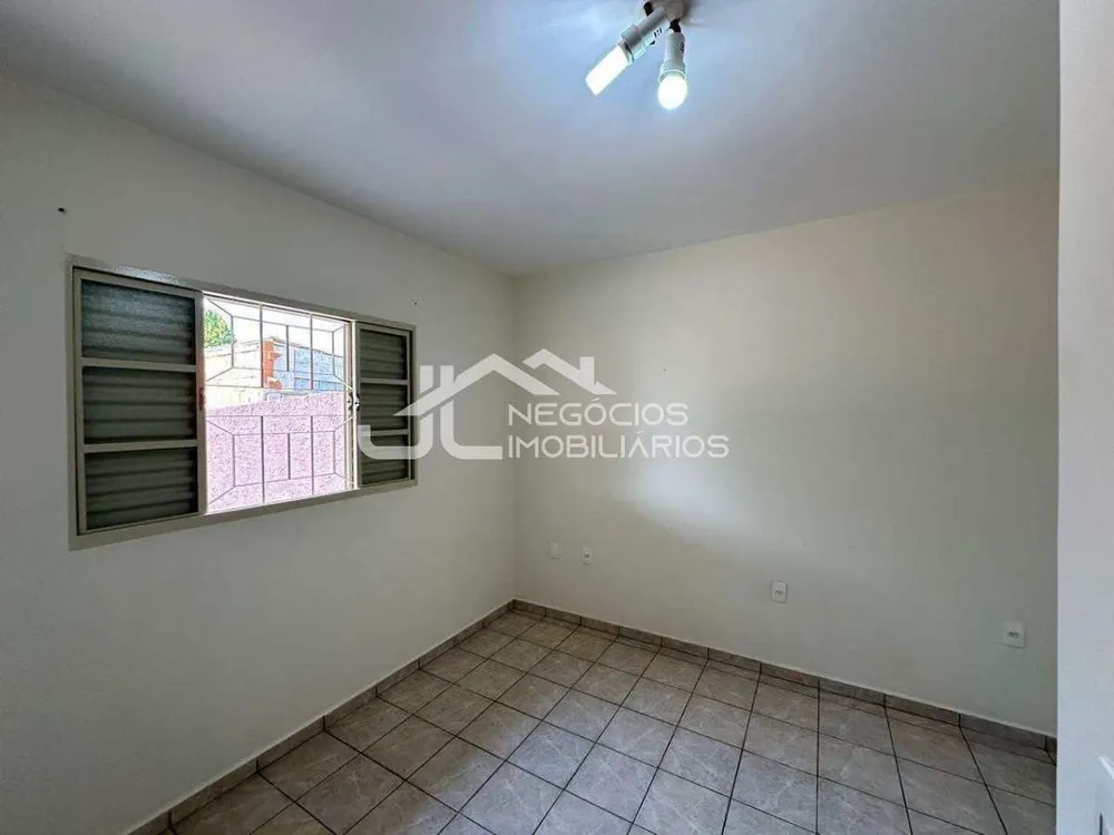 Chácara, 3 quartos - Foto 12