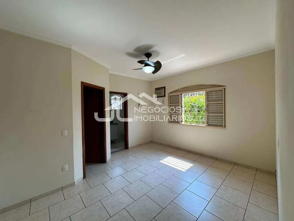 Chácara, 3 quartos - Foto 11