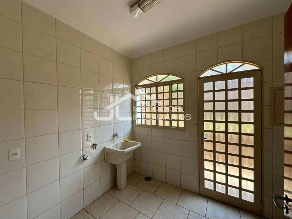 Chácara, 3 quartos - Foto 13