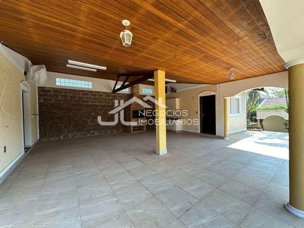 Chácara, 3 quartos - Foto 3