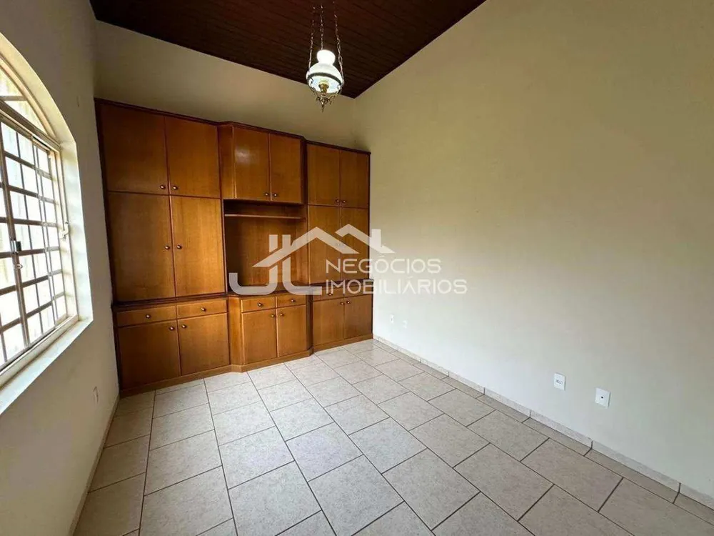 Chácara, 3 quartos - Foto 8