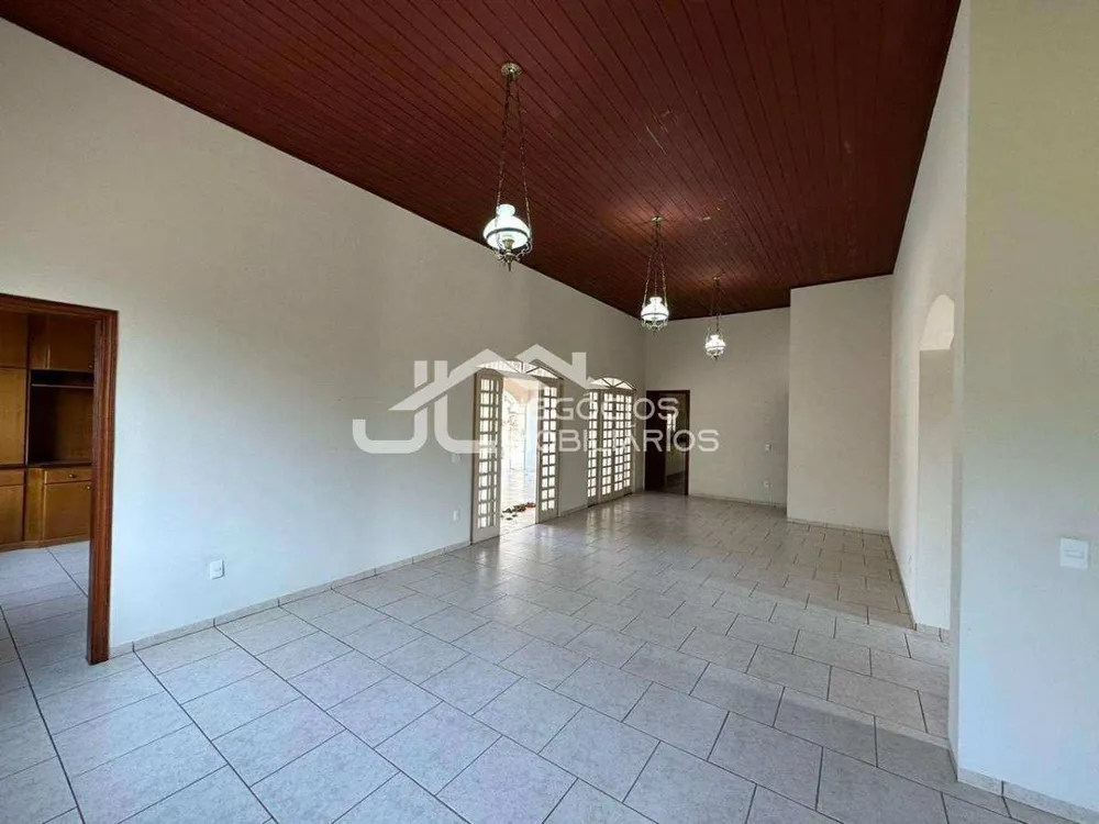 Chácara, 3 quartos - Foto 5