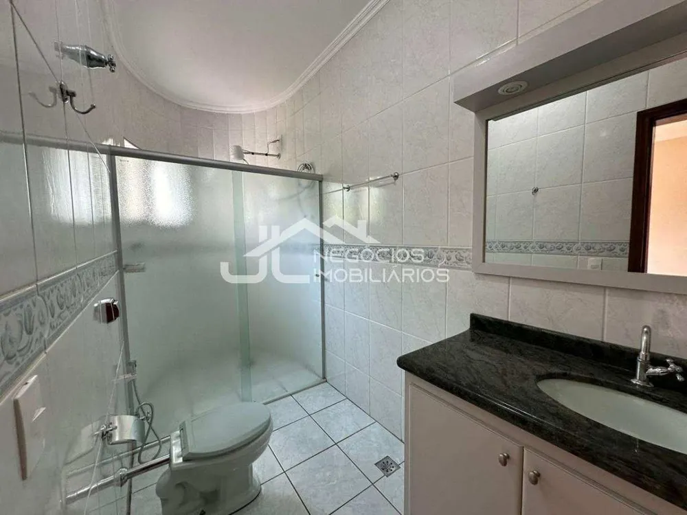 Chácara, 3 quartos - Foto 10