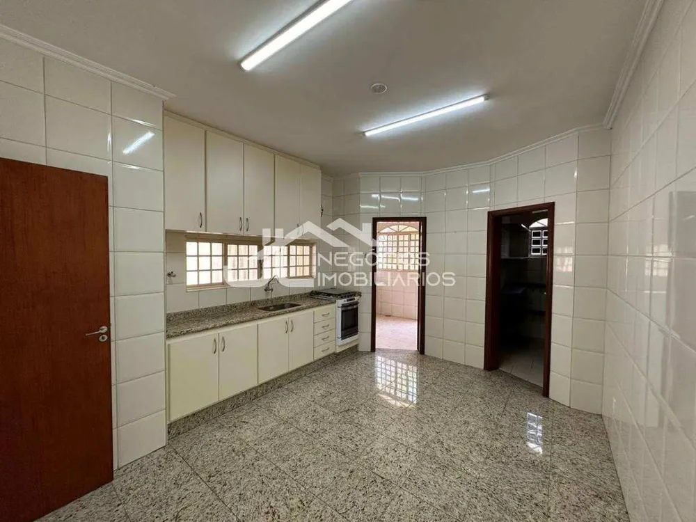Chácara, 3 quartos - Foto 6