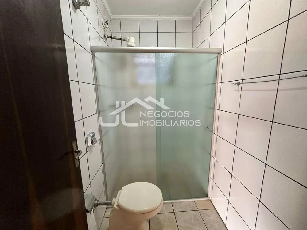 Chácara, 3 quartos - Foto 14