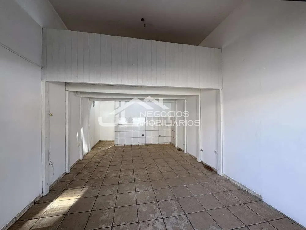 Sala-Conjunto - Foto 2