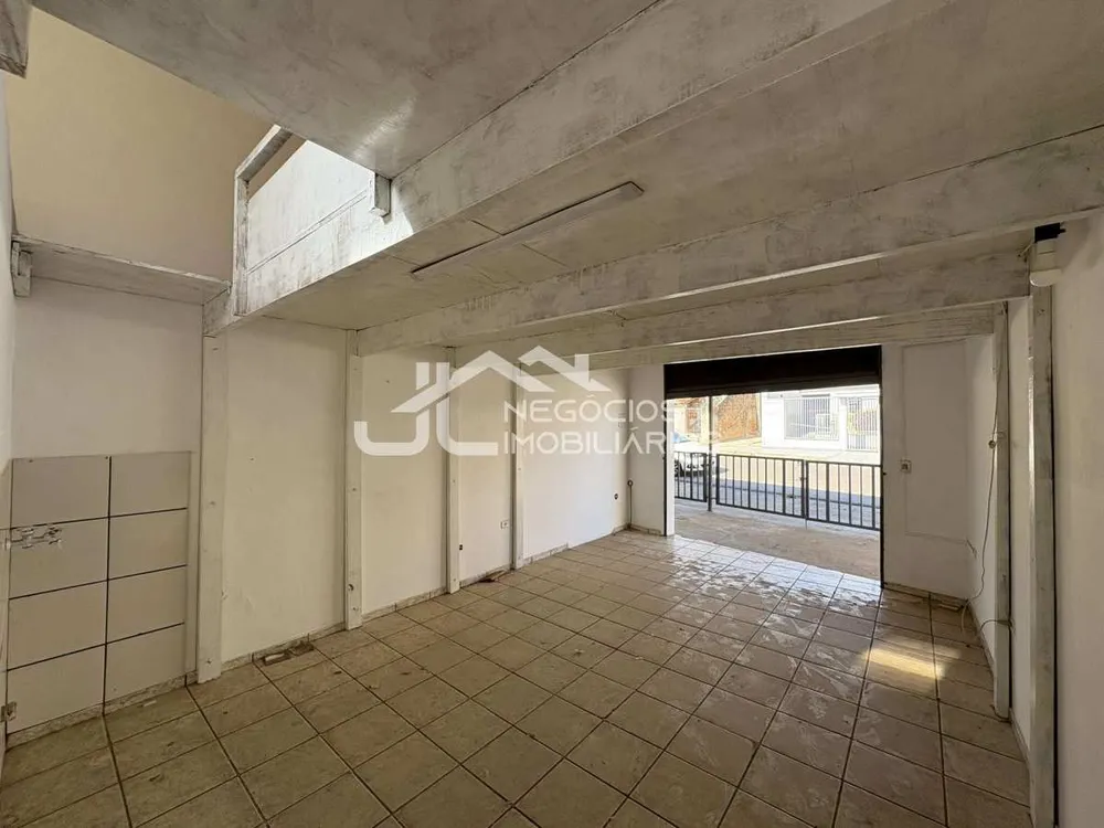 Sala-Conjunto - Foto 4