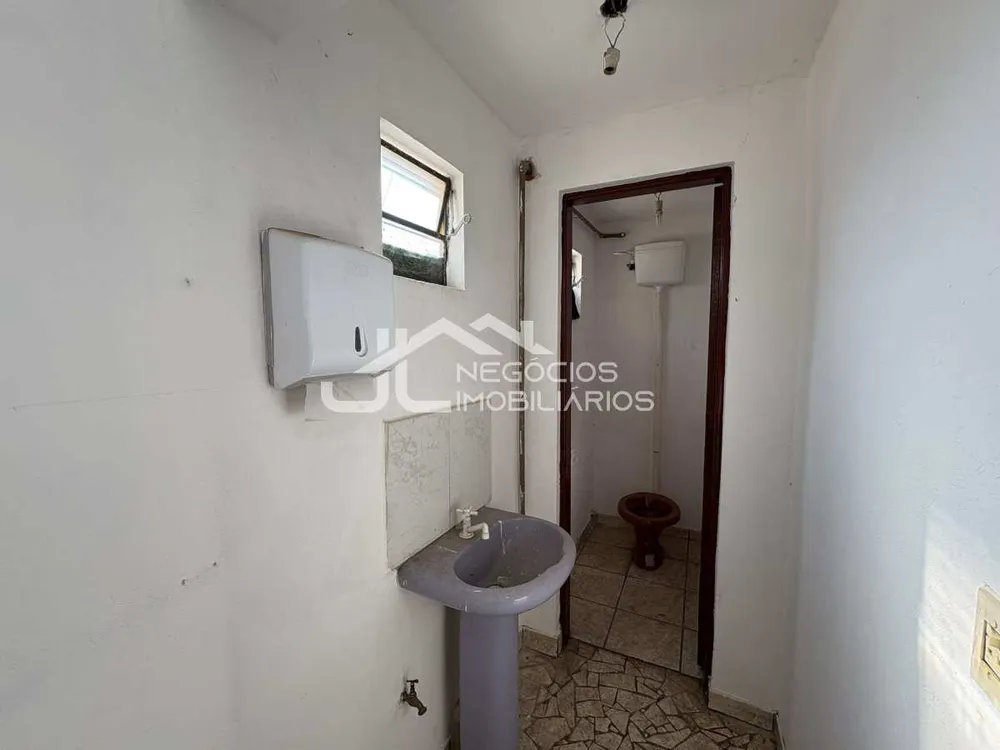 Sala-Conjunto - Foto 3