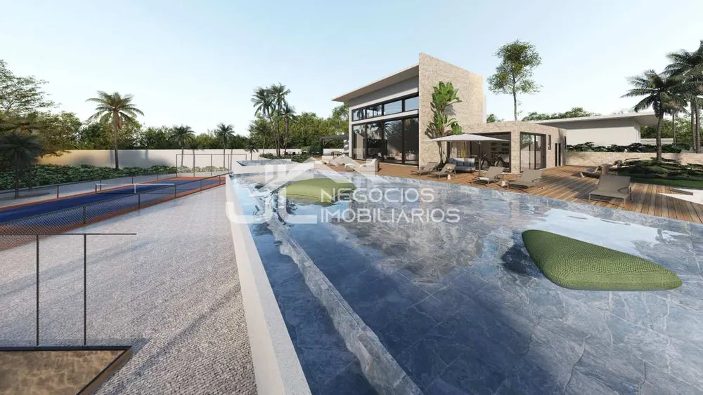 Casa de Condomínio - Foto 2