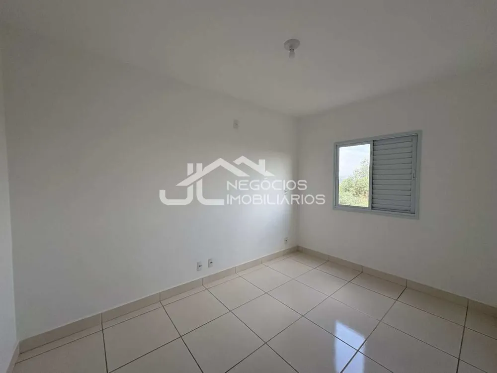 Apartamento, 2 quartos, 51 m² - Foto 5
