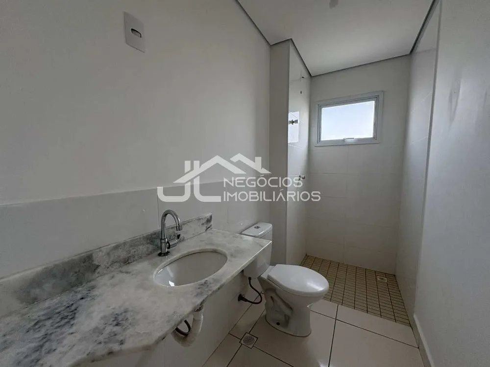 Apartamento, 2 quartos, 51 m² - Foto 4