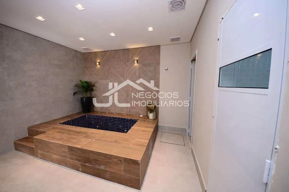 Apartamento, 2 quartos, 51 m² - Foto 13