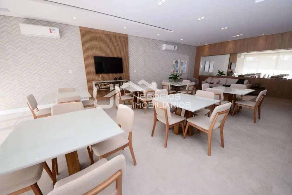 Apartamento, 2 quartos, 51 m² - Foto 7