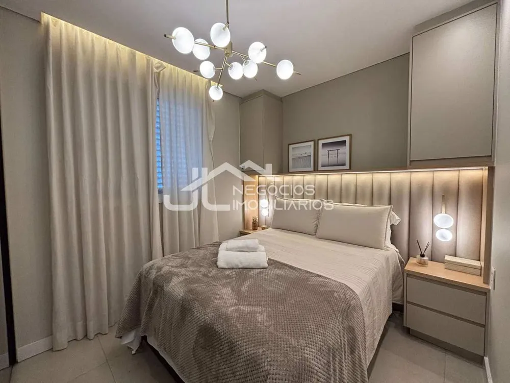 Apartamento, 2 quartos, 58 m² - Foto 8