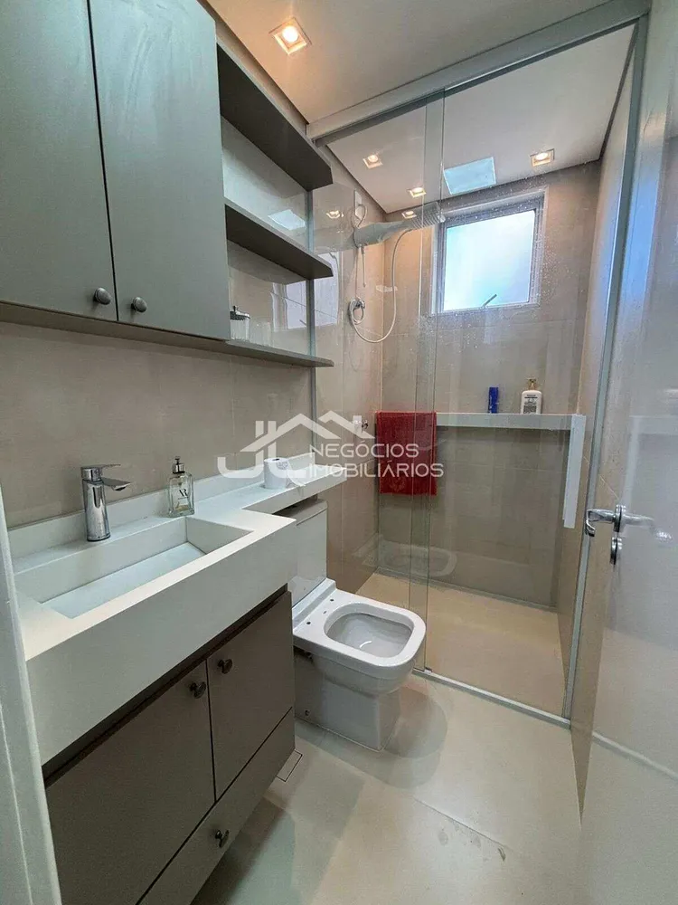 Apartamento, 2 quartos - Foto 5