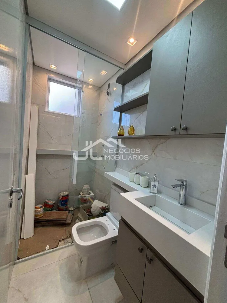Apartamento, 2 quartos - Foto 7