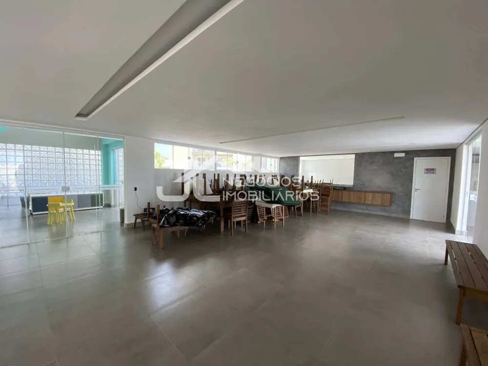 Apartamento, 2 quartos - Foto 10