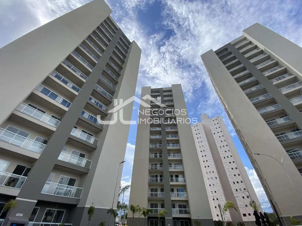 Apartamento, 2 quartos - Foto 8