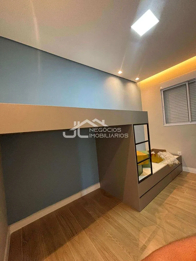 Apartamento, 2 quartos - Foto 6