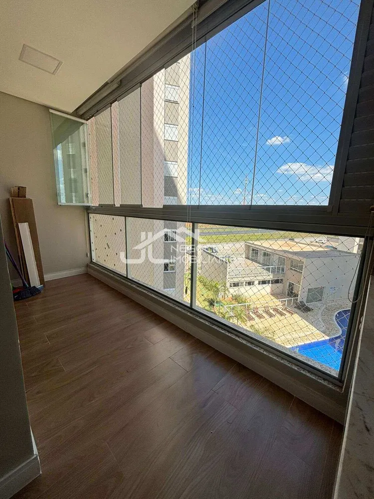 Apartamento, 2 quartos - Foto 4