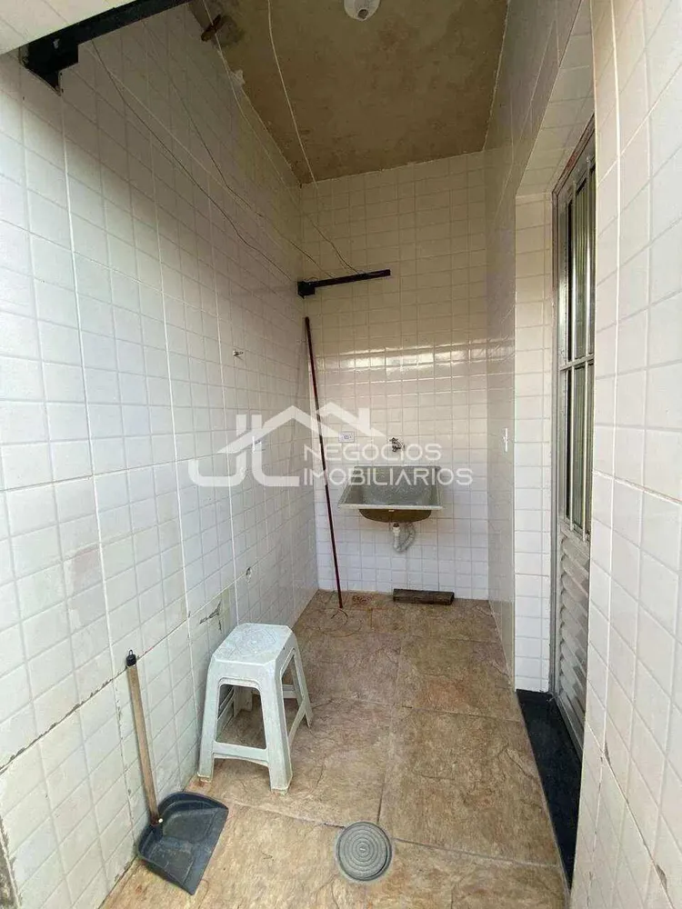 Casa, 2 quartos, 90 m² - Foto 10