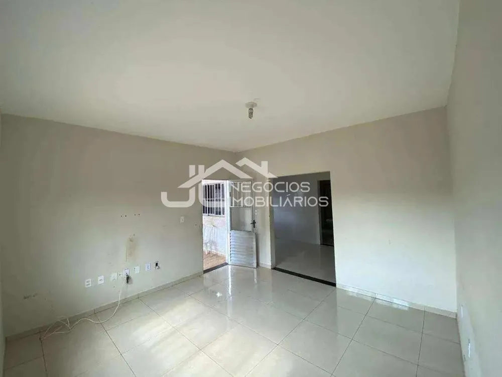 Casa, 2 quartos, 90 m² - Foto 6