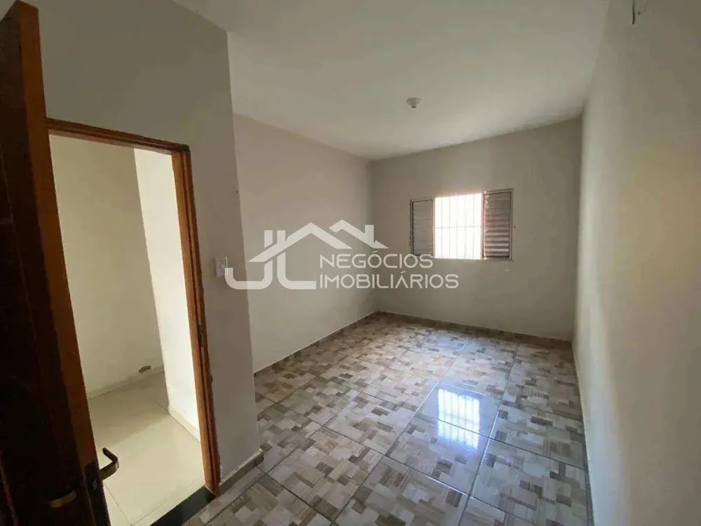 Casa, 2 quartos, 90 m² - Foto 7