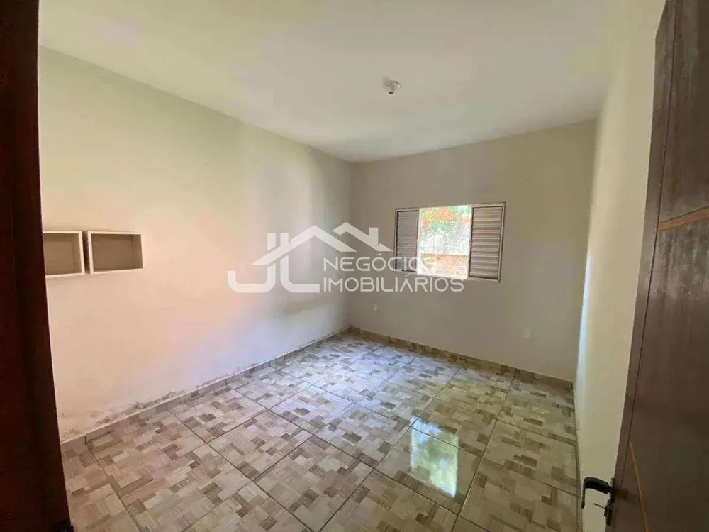 Casa, 2 quartos, 90 m² - Foto 9