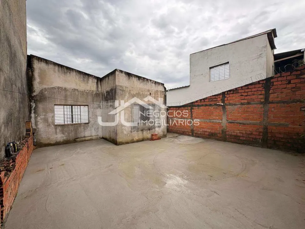 Casa, 2 quartos, 90 m² - Foto 11