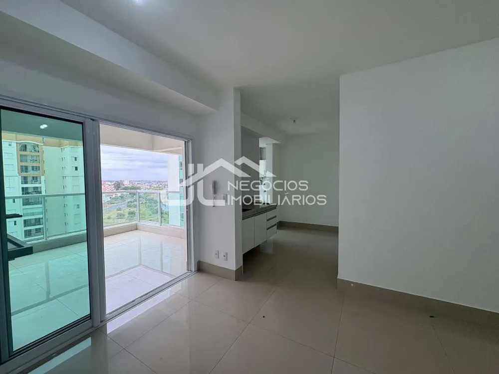 Apartamento, 3 quartos, 90 m² - Foto 8