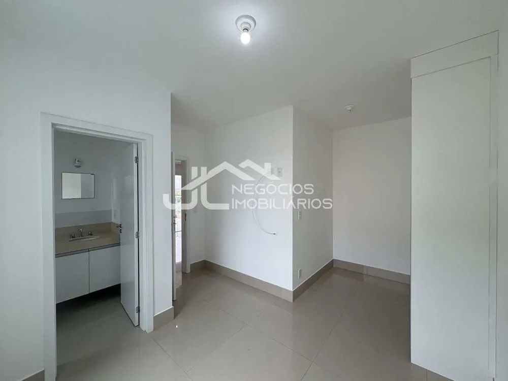 Apartamento, 3 quartos, 90 m² - Foto 5