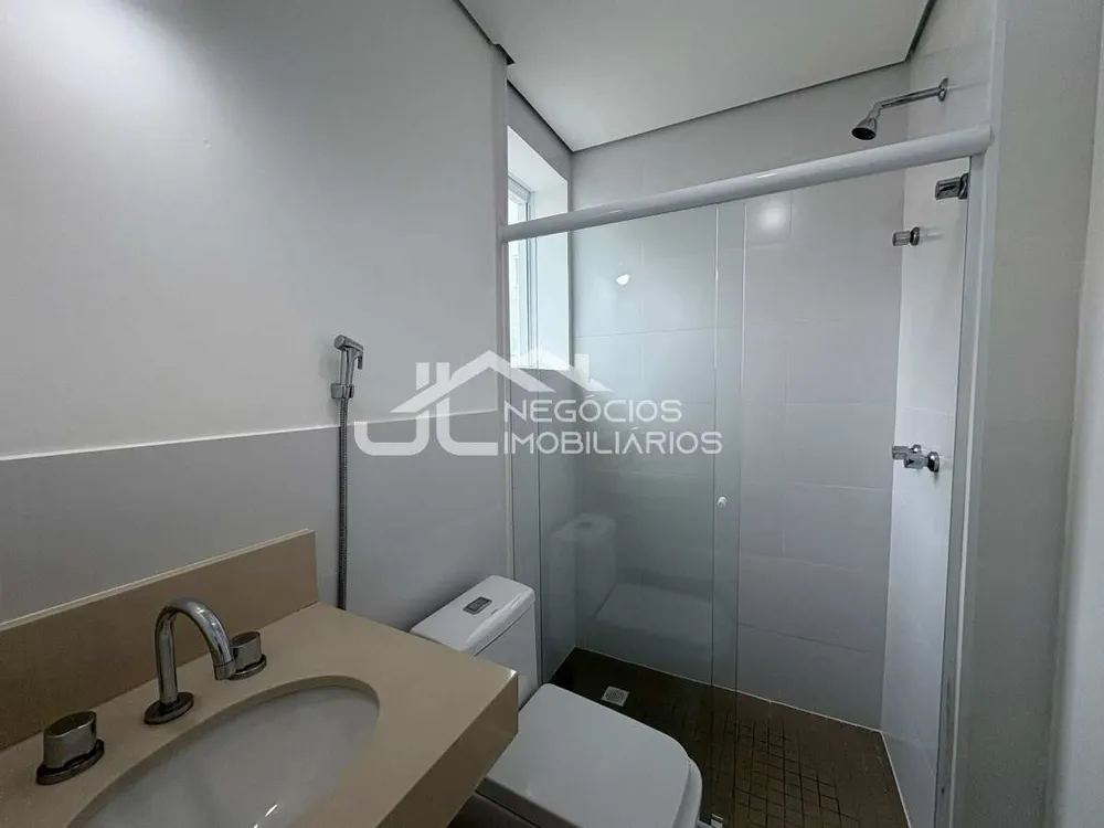 Apartamento, 3 quartos, 90 m² - Foto 4