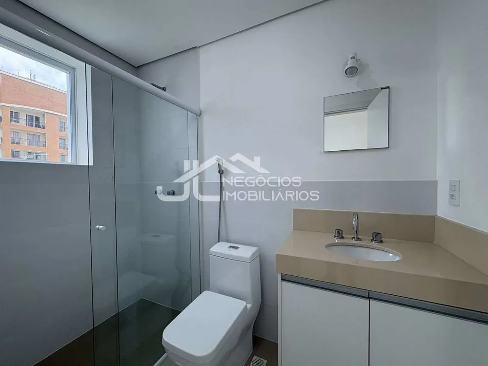 Apartamento, 3 quartos, 90 m² - Foto 6