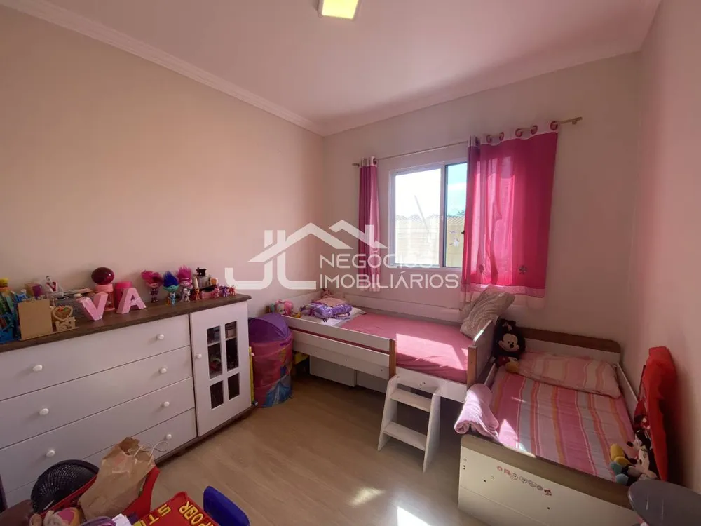 Apartamento, 2 quartos, 54 m² - Foto 3