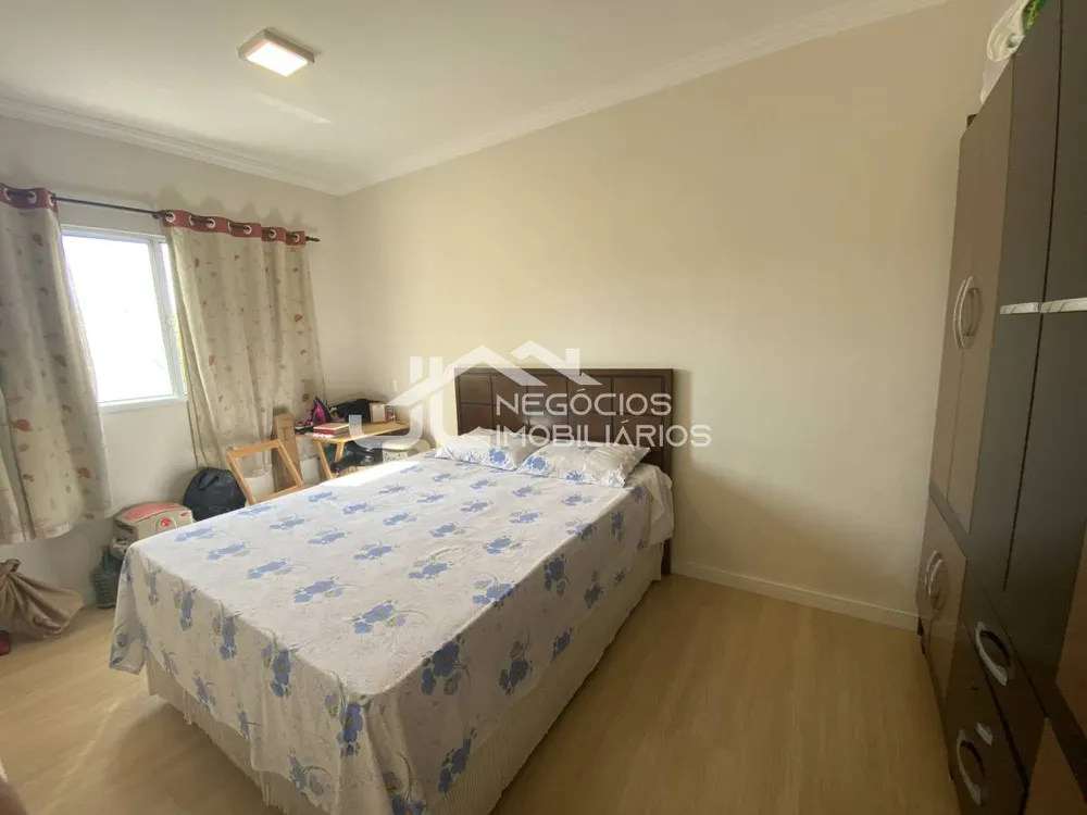 Apartamento, 2 quartos, 54 m² - Foto 5