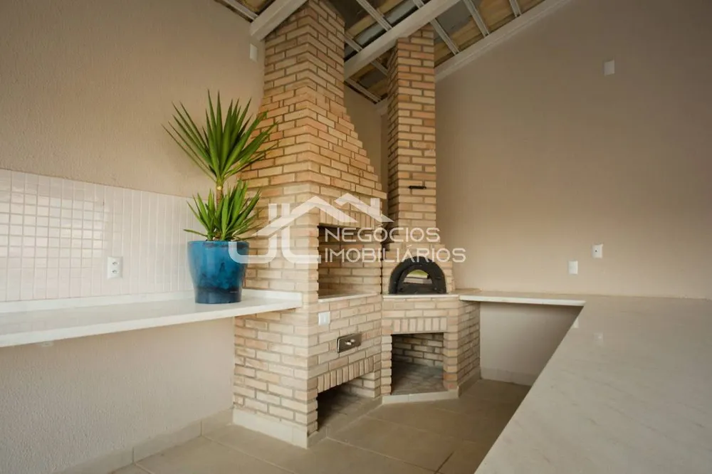 Apartamento, 2 quartos, 54 m² - Foto 12