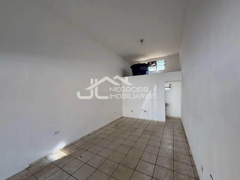 Sala-Conjunto - Foto 4