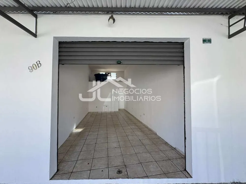 Sala-Conjunto - Foto 1