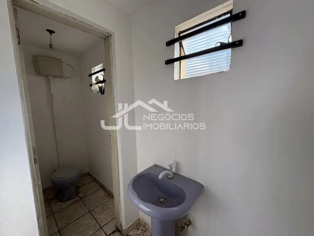 Sala-Conjunto - Foto 3