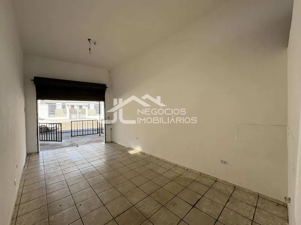 Sala-Conjunto - Foto 2