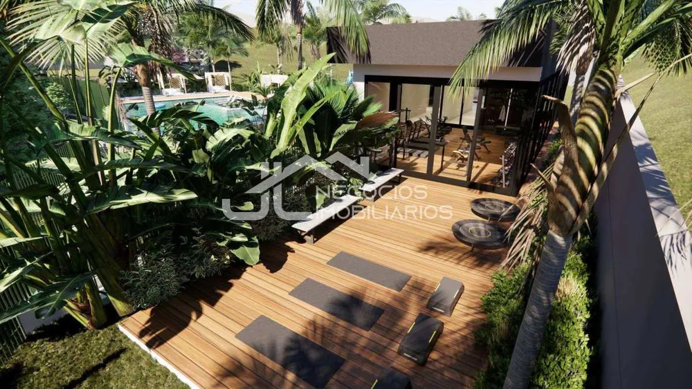 Apartamento, 2 quartos, 61 m² - Foto 12