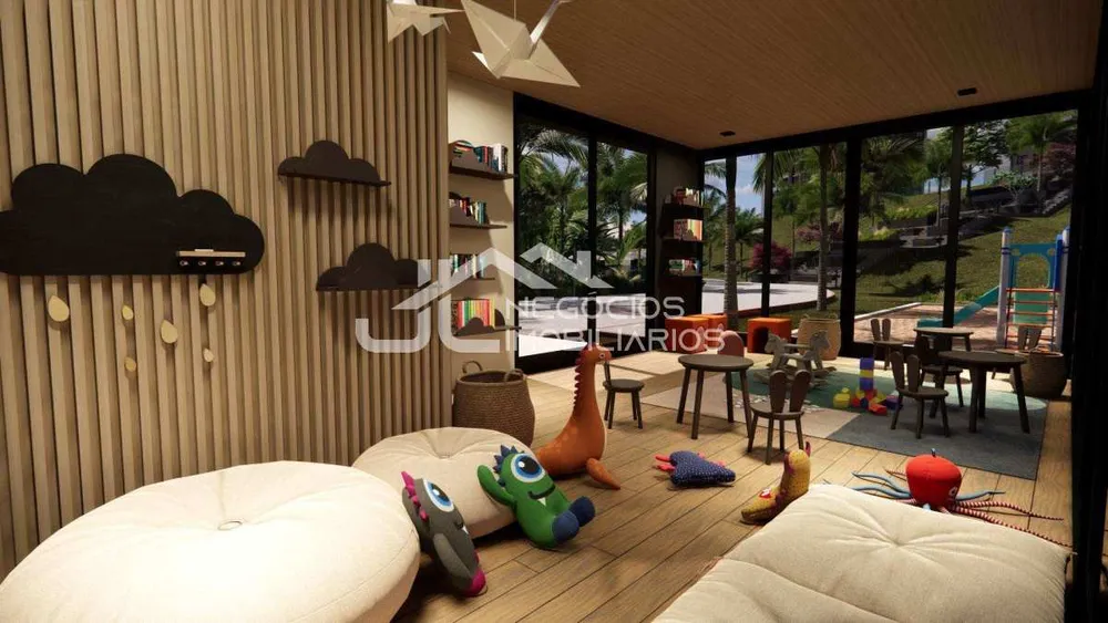 Apartamento, 2 quartos, 61 m² - Foto 10